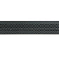 NETGEAR GS316PP Non-géré Gigabit Ethernet (10/100/1000) Connexion Ethernet, supportant l'alimentation via ce port (PoE) Noir