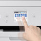Epson EcoTank ET-4856