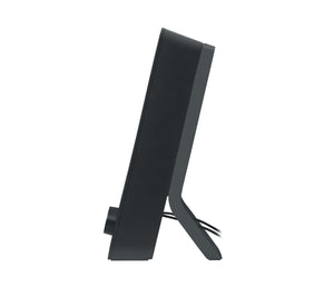 Logitech Z207 Haut-parleurs Bluetooth pour ordinateur