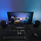 Logitech G Logitech G502 HERO