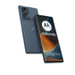 Motorola edge 50 Fusion 17 cm (6.7") Double SIM Android 14 5G USB Type-C 8 Go 256 Go 5000 mAh Bleu