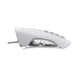 CHERRY ST-2100 Lecteur de commande d'accès intelligent Blanc