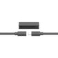 Logitech 950-000005 Accessoire de vidéo-conférence Gris