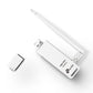 TP-Link TL-WN722N carte réseau WLAN 150 Mbit/s