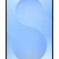 Samsung Galaxy S25+ 17 cm (6.7") Double SIM Android 15 5G USB Type-C 12 Go 256 Go 4900 mAh Bleu