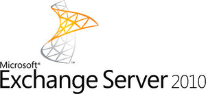 Microsoft Exchange Server 2010 Enterprise, CAL, SA, 3Y-Y1 1 licence(s) 3 année(s)