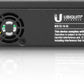 Ubiquiti ES‑16‑XG Géré 10G Ethernet (100/1000/10000) 1U Noir