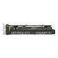 GIGABYTE GeForce RTX 3050 OC Low Profile 6G NVIDIA 6 Go GDDR6