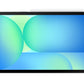 Samsung Galaxy Tab S10 FE 5G (10,9")