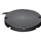 Logitech 939-001647 Accessoire de vidéo-conférence Graphite