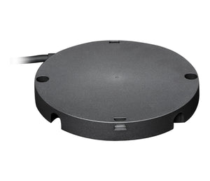 Logitech 939-001647 Accessoire de vidéo-conférence Graphite