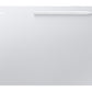 Samsung Galaxy Tab S10 FE+ (Wi-Fi, 13,1")