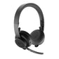 Logitech Zone Wireless UC