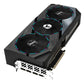 GIGABYTE AORUS GeForce RTX 4070 Ti SUPER MASTER 16G NVIDIA 16 Go GDDR6X