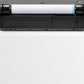 HP Designjet Imprimante T230 de 24 pouces