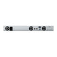 Synology RackStation RS422+ serveur de stockage NAS Rack (1 U) Ryzen Embedded R1600 2 Go DDR4 DSM Noir