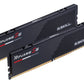 G.Skill SK F5-5200J3636D32GX2-RS5K module de mémoire 64 Go 2 x 32 Go DDR5