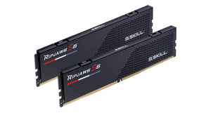 G.Skill SK F5-5200J3636D32GX2-RS5K module de mémoire 64 Go 2 x 32 Go DDR5