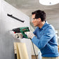 Bosch PBH 2800 RE 720 W 1450 tr/min Sans clé