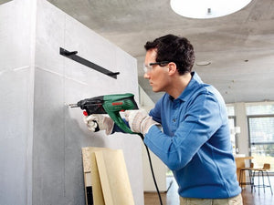 Bosch PBH 2800 RE 720 W 1450 tr/min Sans clé