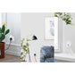 TP-Link HS100 Prise intelligente Blanc