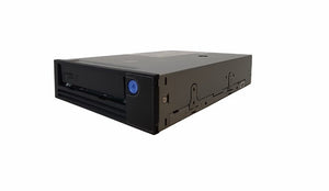 Quantum LTO-9 Disque de stockage Cartouche à bande 18 To