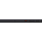 Samsung SM-T636B 5G Qualcomm Snapdragon 128 Go 25,6 cm (10.1") 6 Go Wi-Fi 6 (802.11ax) Noir