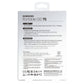 Samsung T5 2 To USB Type-C 3.2 Gen 2 (3.1 Gen 2) Noir