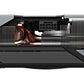 GIGABYTE GAMING GeForce RTX 4070 Ti SUPER OC 16G NVIDIA 16 Go GDDR6X