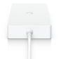 Ubiquiti UACC-Adapter-AC-210W adaptateur de puissance & onduleur Intérieure Blanc