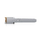 Ubiquiti UACC-CM-RJ45-1G module émetteur-récepteur de réseau Cuivre 1000 Mbit/s RJ-45