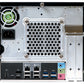 Shuttle XPC cube SZ270R8 Noir Intel® Z270 LGA 1151 (Emplacement H4)