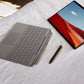 Microsoft Surface Slim Pen 2 stylet 14 g Noir