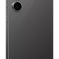 Samsung Galaxy S24 FE 17 cm (6.7") Double SIM Android 14 5G USB Type-C 8 Go 128 Go 4700 mAh Graphite
