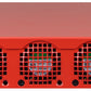Securepoint RC1000R G5 (Rev. 1) pare-feux (matériel) 1U 30 Gbit/s