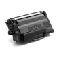 Brother TN-3600 Cartouche de toner 1 pièce(s) Original Noir