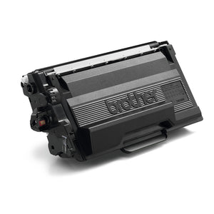 Brother TN-3600 Cartouche de toner 1 pièce(s) Original Noir