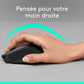 Logitech M330 SILENT PLUS