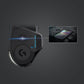 Logitech G G502 LIGHTSPEED