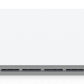 Ubiquiti UniFi Express 7 entrée et régulateur 10, 100, 1000, 2500, 10000 Mbit/s