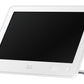 Samsung Flip Pro WM55B Interactive Display