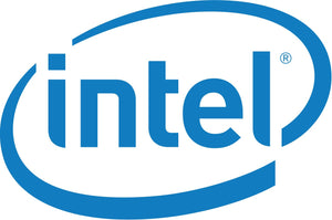Intel FR1UFAN10PW pièce et accessoire pour systèmes de refroidissement d'ordinateurs