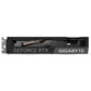 GIGABYTE GeForce RTX 4060 WINDFORCE OC 8G NVIDIA 8 Go GDDR6