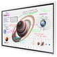 Samsung Flip Pro WM65B Interactive Display