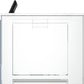 HP Color LaserJet Enterprise Imprimante 6700dn