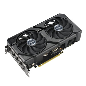ASUS VGA 8GB RTX4060 DUAL-O8G-EVO 3xDP/1xHDMI DUAL-RTX4060-O8G-EVO_68436.jpg