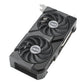 ASUS VGA 8GB RTX4060 DUAL-O8G-EVO 3xDP/1xHDMI DUAL-RTX4060-O8G-EVO_68437.jpg