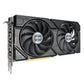 ASUS VGA 8GB RTX4060 DUAL-O8G-EVO 3xDP/1xHDMI DUAL-RTX4060-O8G-EVO_68438.jpg