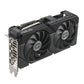 ASUS VGA 8GB RTX4060 DUAL-O8G-EVO 3xDP/1xHDMI DUAL-RTX4060-O8G-EVO_68439.jpg