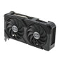 ASUS VGA 8GB RTX4060 DUAL-O8G-EVO 3xDP/1xHDMI DUAL-RTX4060-O8G-EVO_68440.jpg